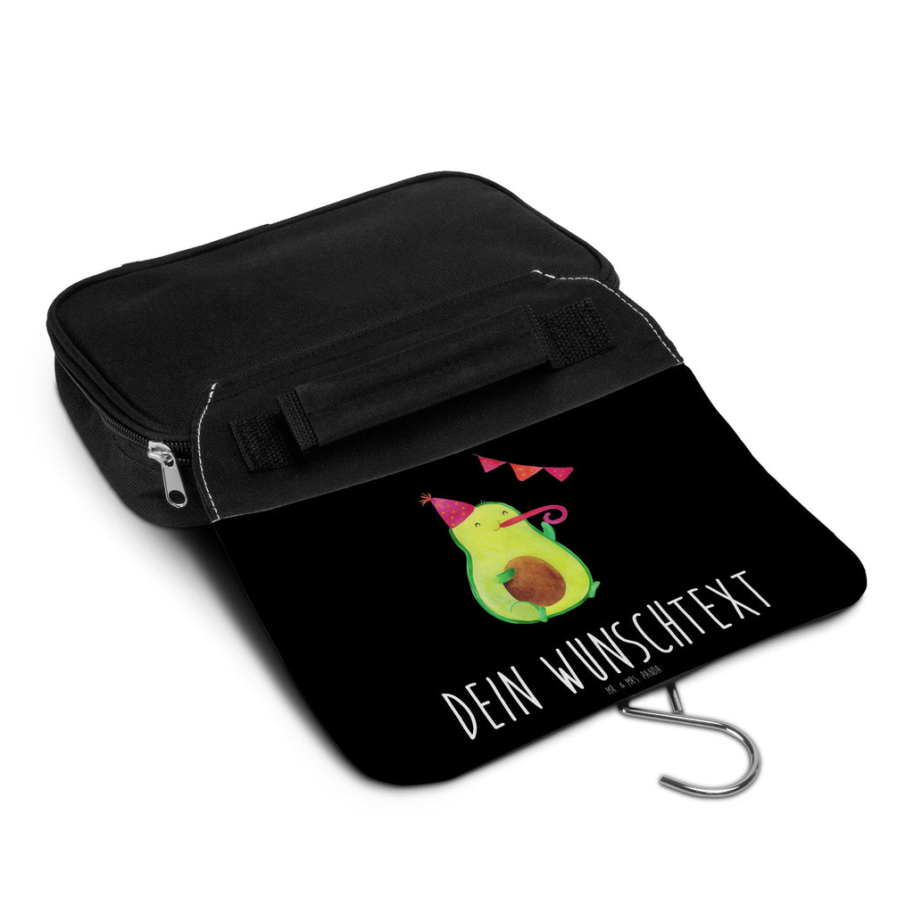 Personalisierter Kulturbeutel Avocado Party Personalisierter Kulturbeutel, Personalisierte Waschtasche, Personalisierte Kosmetiktasche, Damen, Herren, Personalisierte Aufbewahrungstasche, Personalisierte Schminktasche, Personalisierter Kosmetikbeutel, Personalisierter Organizer, Personalisierte Kulturtasche, Personalisierte Schminkutensil, Personalisierung, Wunschtext, Wunschname, Selbst bedrucken, Kulturbeutel mit Namen, Avocado, Veggie, Vegan, Gesund, Avocados, Party, Geburtstag, Geburtstagsfeier, Happy Birthday, Feier, Feierei, Lieblingstag, Prüfung, Abifeier, Abi, Bestanden, Jahrestag, Jubiläum, Firmenfeier, Klassenfeier, Schulabschluss, Abschluss