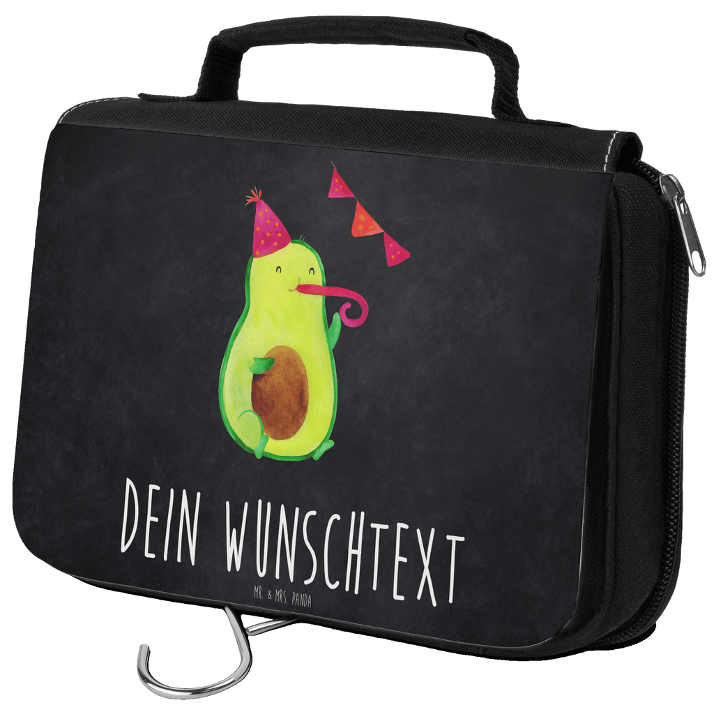 Personalisierter Kulturbeutel Avocado Party Personalisierter Kulturbeutel, Personalisierte Waschtasche, Personalisierte Kosmetiktasche, Damen, Herren, Personalisierte Aufbewahrungstasche, Personalisierte Schminktasche, Personalisierter Kosmetikbeutel, Personalisierter Organizer, Personalisierte Kulturtasche, Personalisierte Schminkutensil, Personalisierung, Wunschtext, Wunschname, Selbst bedrucken, Kulturbeutel mit Namen, Avocado, Veggie, Vegan, Gesund, Avocados, Party, Geburtstag, Geburtstagsfeier, Happy Birthday, Feier, Feierei, Lieblingstag, Prüfung, Abifeier, Abi, Bestanden, Jahrestag, Jubiläum, Firmenfeier, Klassenfeier, Schulabschluss, Abschluss