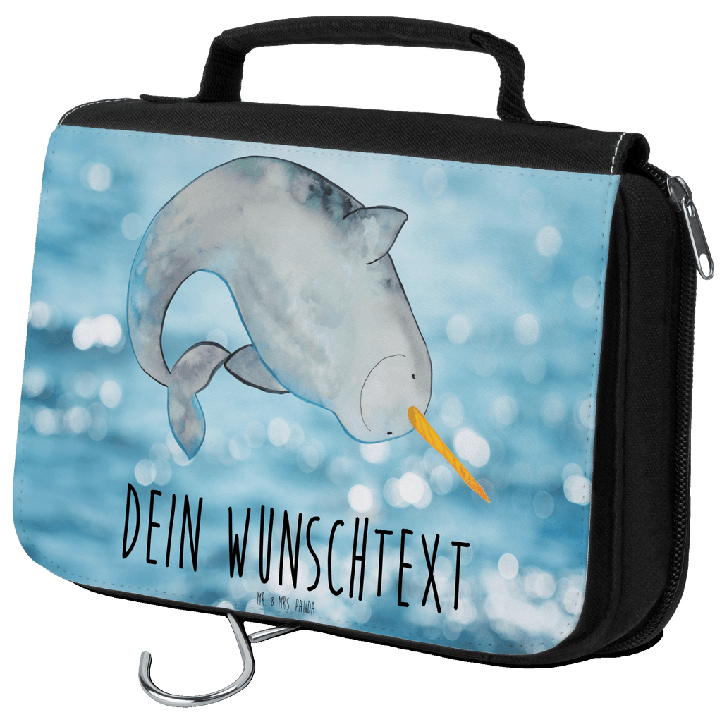 4890124ABC881F9B3D88CE9DC2A56CFE65E3AE0FD1DE43199768BABBB0AED28F