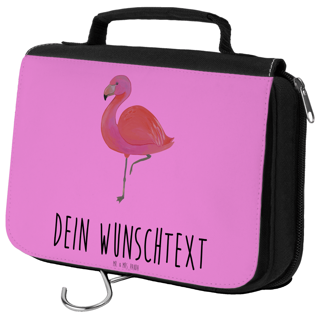 4AD7756EFA6492502477B5CD31078D4FAFC1107AB19FAA8123BFF0D11F9A041D