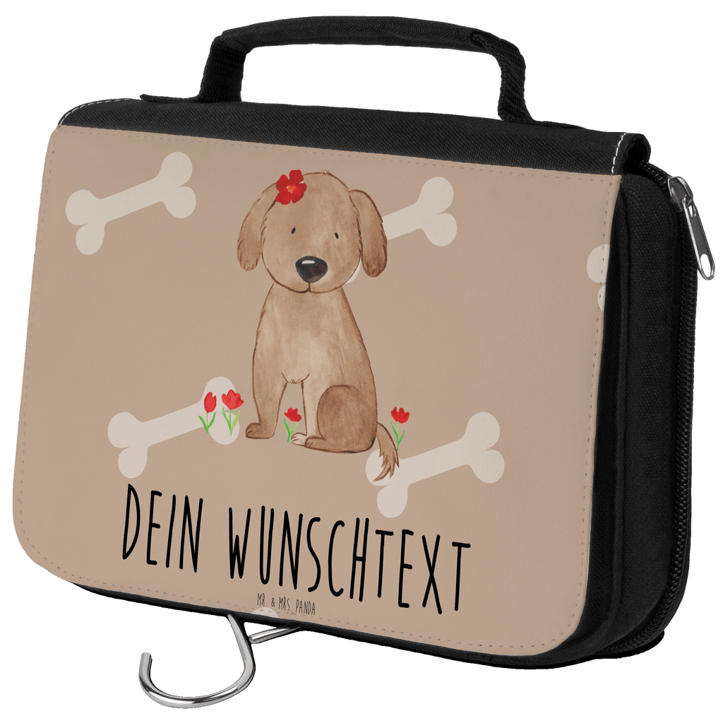 Personalisierter Kulturbeutel Hund Hundedame Personalisierter Kulturbeutel, Personalisierte Waschtasche, Personalisierte Kosmetiktasche, Damen, Herren, Personalisierte Aufbewahrungstasche, Personalisierte Schminktasche, Personalisierter Kosmetikbeutel, Personalisierter Organizer, Personalisierte Kulturtasche, Personalisierte Schminkutensil, Personalisierung, Wunschtext, Wunschname, Selbst bedrucken, Kulturbeutel mit Namen, Hund, Hundemotiv, Haustier, Hunderasse, Tierliebhaber, Hundebesitzer, Sprüche, Hunde, Hundeliebe, Hundeglück, Liebe, Frauchen