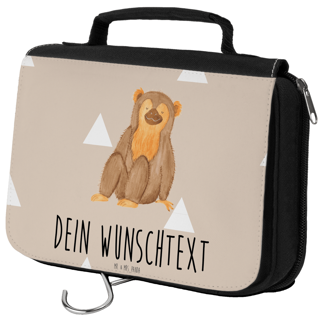 29DBC0AC201FE9AA5F505DA304A82813F6DBC484727F2C38C5EB99CBFA536E3A