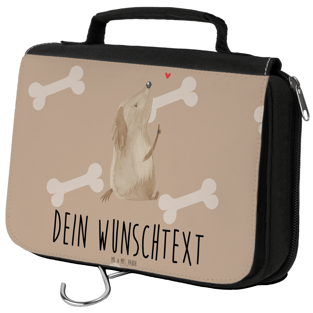 Personalisierter Kulturbeutel Hund Liebe Personalisierter Kulturbeutel, Personalisierte Waschtasche, Personalisierte Kosmetiktasche, Damen, Herren, Personalisierte Aufbewahrungstasche, Personalisierte Schminktasche, Personalisierter Kosmetikbeutel, Personalisierter Organizer, Personalisierte Kulturtasche, Personalisierte Schminkutensil, Personalisierung, Wunschtext, Wunschname, Selbst bedrucken, Kulturbeutel mit Namen, Hund, Hundemotiv, Haustier, Hunderasse, Tierliebhaber, Hundebesitzer, Sprüche, Liebe, Hundeglück, Hundeliebe, Hunde, Frauchen