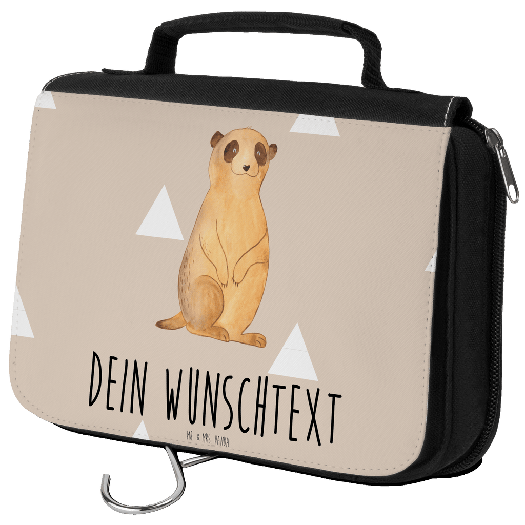 E66F99EC11CF6F244875BED6964A924EEB38A7C75EB5C627347E48FA38C234BD