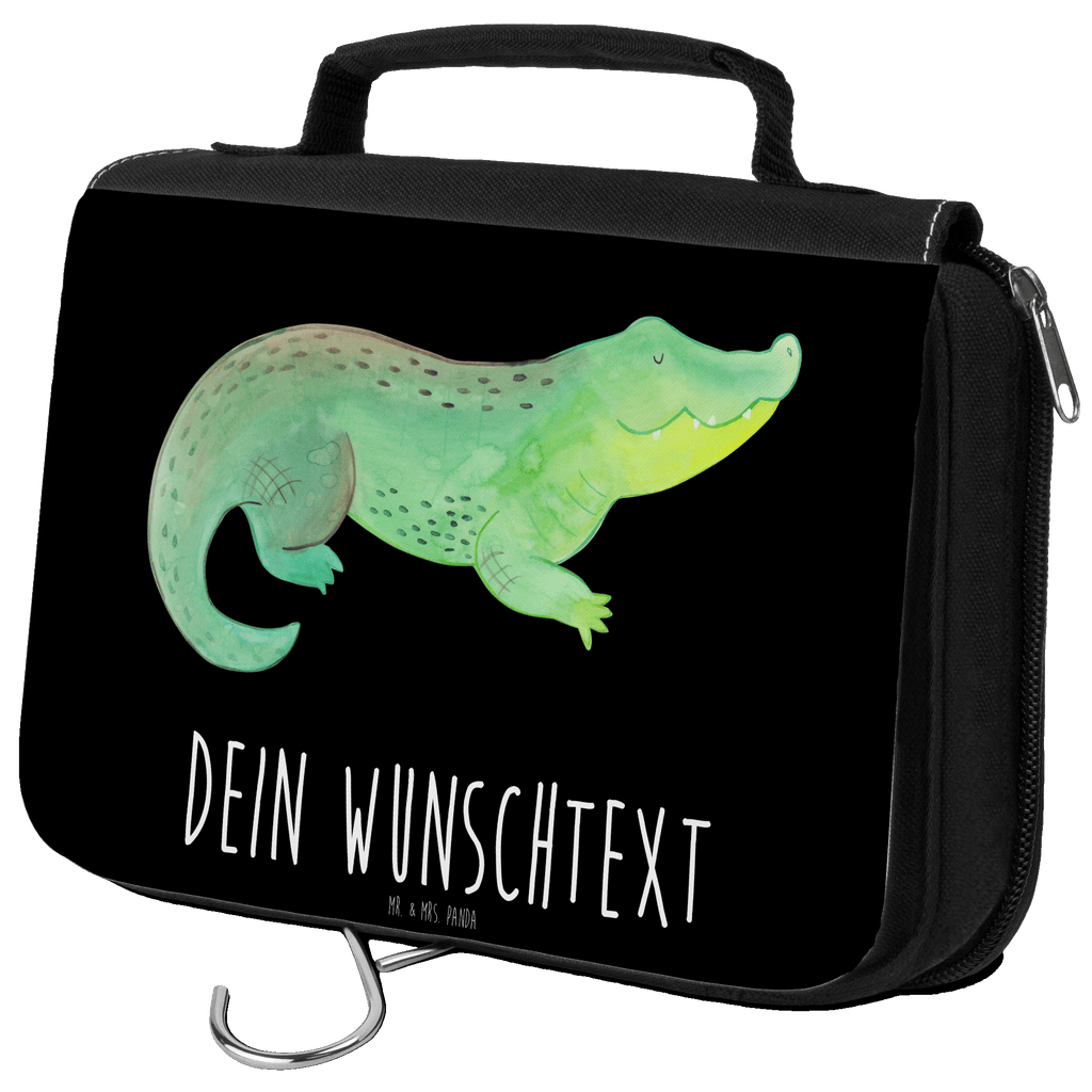 55802CF524E50FB3DB2EC6C24A720C68333A753D57BB8F0AB79D6CD02EFB7A99