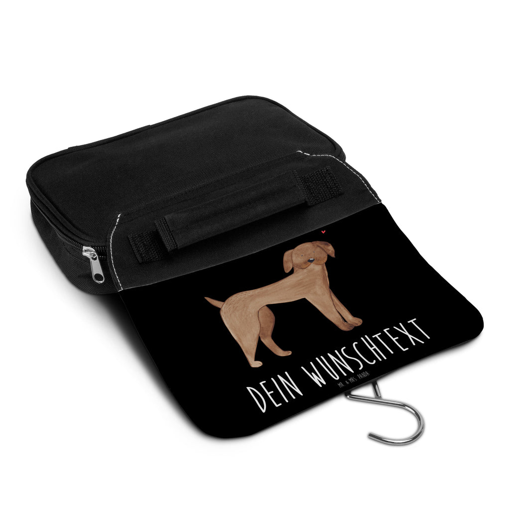 Personalisierter Kulturbeutel Hund Dogge Personalisierter Kulturbeutel, Personalisierte Waschtasche, Personalisierte Kosmetiktasche, Damen, Herren, Personalisierte Aufbewahrungstasche, Personalisierte Schminktasche, Personalisierter Kosmetikbeutel, Personalisierter Organizer, Personalisierte Kulturtasche, Personalisierte Schminkutensil, Personalisierung, Wunschtext, Wunschname, Selbst bedrucken, Kulturbeutel mit Namen, Hund, Hundemotiv, Haustier, Hunderasse, Tierliebhaber, Hundebesitzer, Sprüche, Hunde, Dogge, Deutsche Dogge, Great Dane