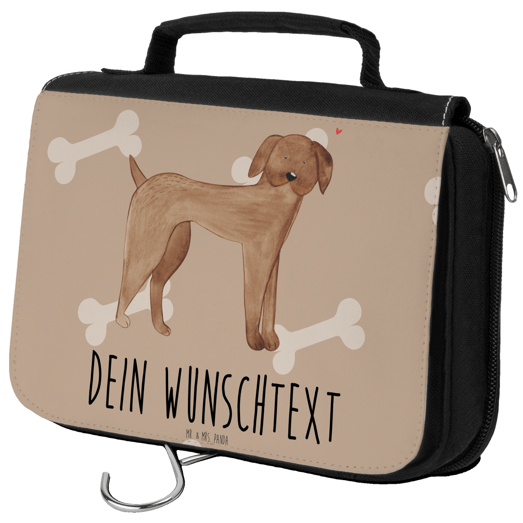 Personalisierter Kulturbeutel Hund Dogge Personalisierter Kulturbeutel, Personalisierte Waschtasche, Personalisierte Kosmetiktasche, Damen, Herren, Personalisierte Aufbewahrungstasche, Personalisierte Schminktasche, Personalisierter Kosmetikbeutel, Personalisierter Organizer, Personalisierte Kulturtasche, Personalisierte Schminkutensil, Personalisierung, Wunschtext, Wunschname, Selbst bedrucken, Kulturbeutel mit Namen, Hund, Hundemotiv, Haustier, Hunderasse, Tierliebhaber, Hundebesitzer, Sprüche, Hunde, Dogge, Deutsche Dogge, Great Dane