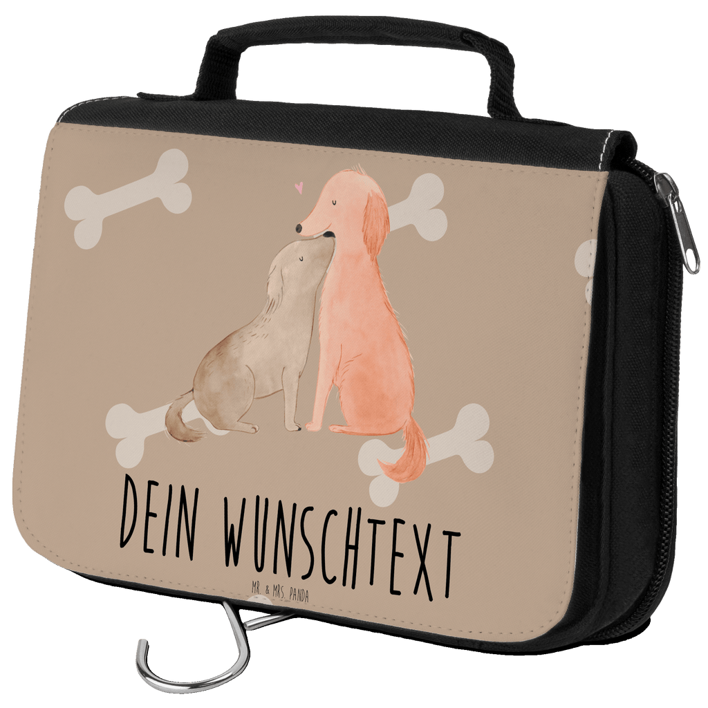 Personalisierter Kulturbeutel Hunde Liebe Personalisierter Kulturbeutel, Personalisierte Waschtasche, Personalisierte Kosmetiktasche, Damen, Herren, Personalisierte Aufbewahrungstasche, Personalisierte Schminktasche, Personalisierter Kosmetikbeutel, Personalisierter Organizer, Personalisierte Kulturtasche, Personalisierte Schminkutensil, Personalisierung, Wunschtext, Wunschname, Selbst bedrucken, Kulturbeutel mit Namen, Hund, Hundemotiv, Haustier, Hunderasse, Tierliebhaber, Hundebesitzer, Sprüche, Liebe, Hund. Hunde, Kuss, Vertrauen, Kuscheln, Herz
