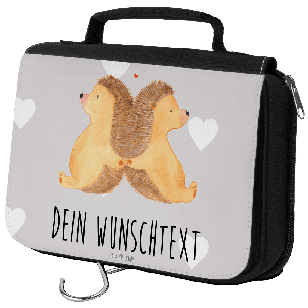 965F49E45061D211E00729229685AF20AED234A1DF021BFBE450042278ED9BA1