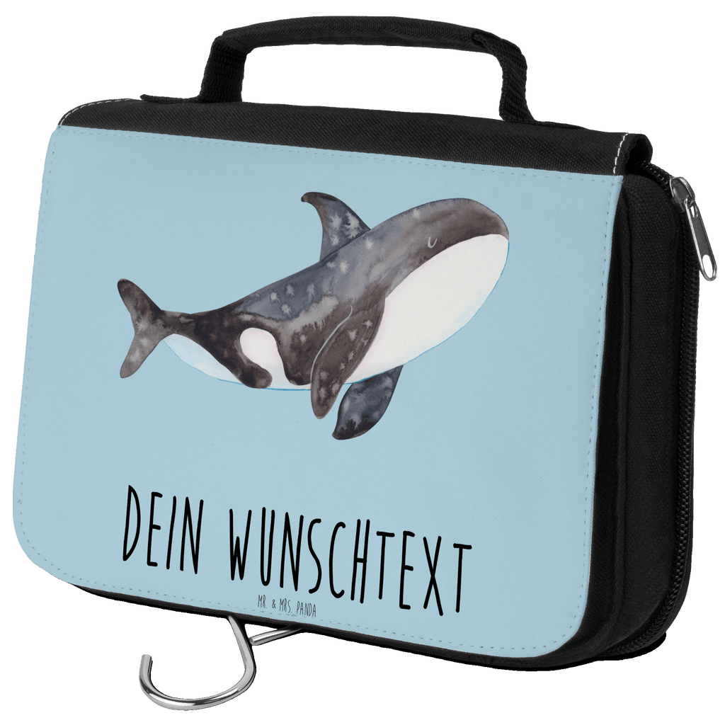 38FB74BDF59F43678B331AA77FEC7F0F068CD1A815C21437F15BACC853AE8A59