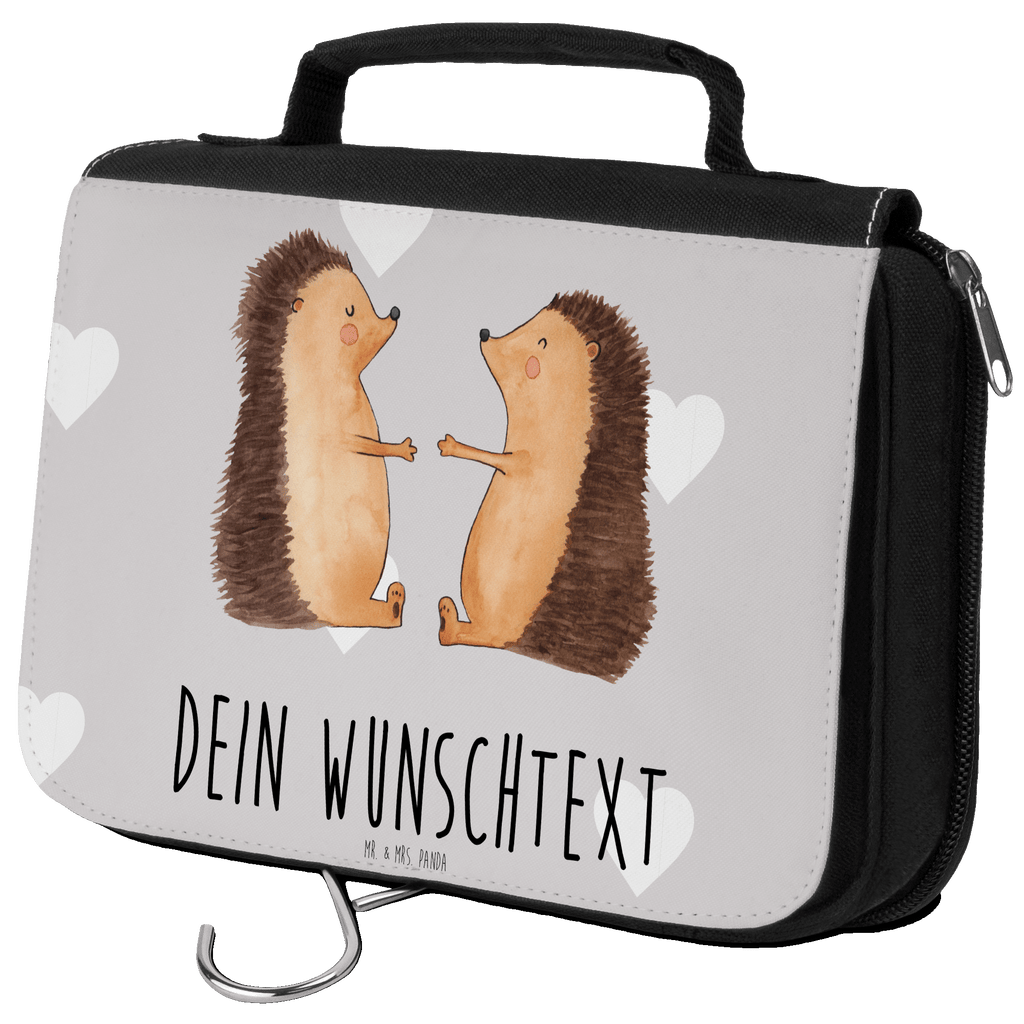 9AA8C06B8AF965DCEB1651126907C0CD1D36A799AC28BDF3F7057C1988843F90