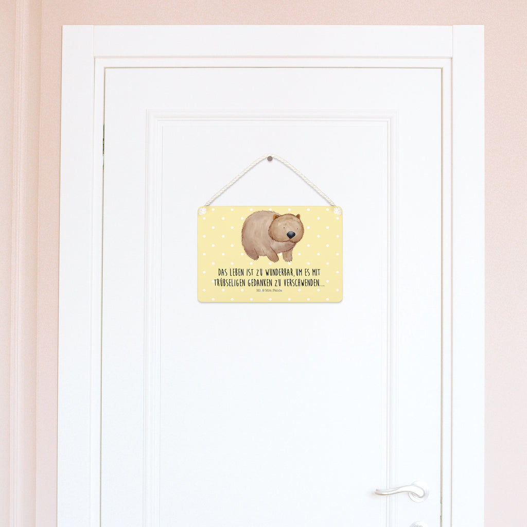 4145FA686E123C18024C9D70D792CFC1FF774DE8771BC9D5AD572787D1932CB6