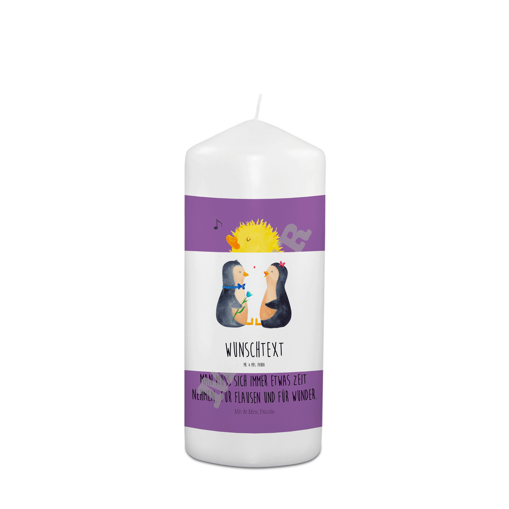 0851CD48A152ED9C4CF78BEF97F74346E78AABA29E311531CFD073AC66EE7A26