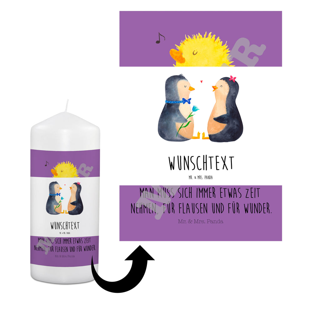 655D451AFD34A70F35440D8696451FB1D5B268B81904A0BBA52F77AD8F31210D