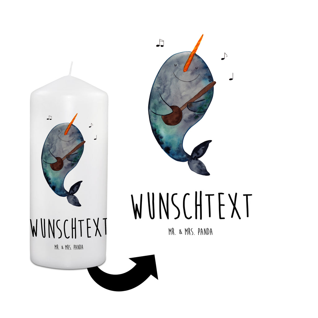 B7CD88BB3FDE86B1E6A21627E39A0D888770EB86A65A18633DB4855498C99353