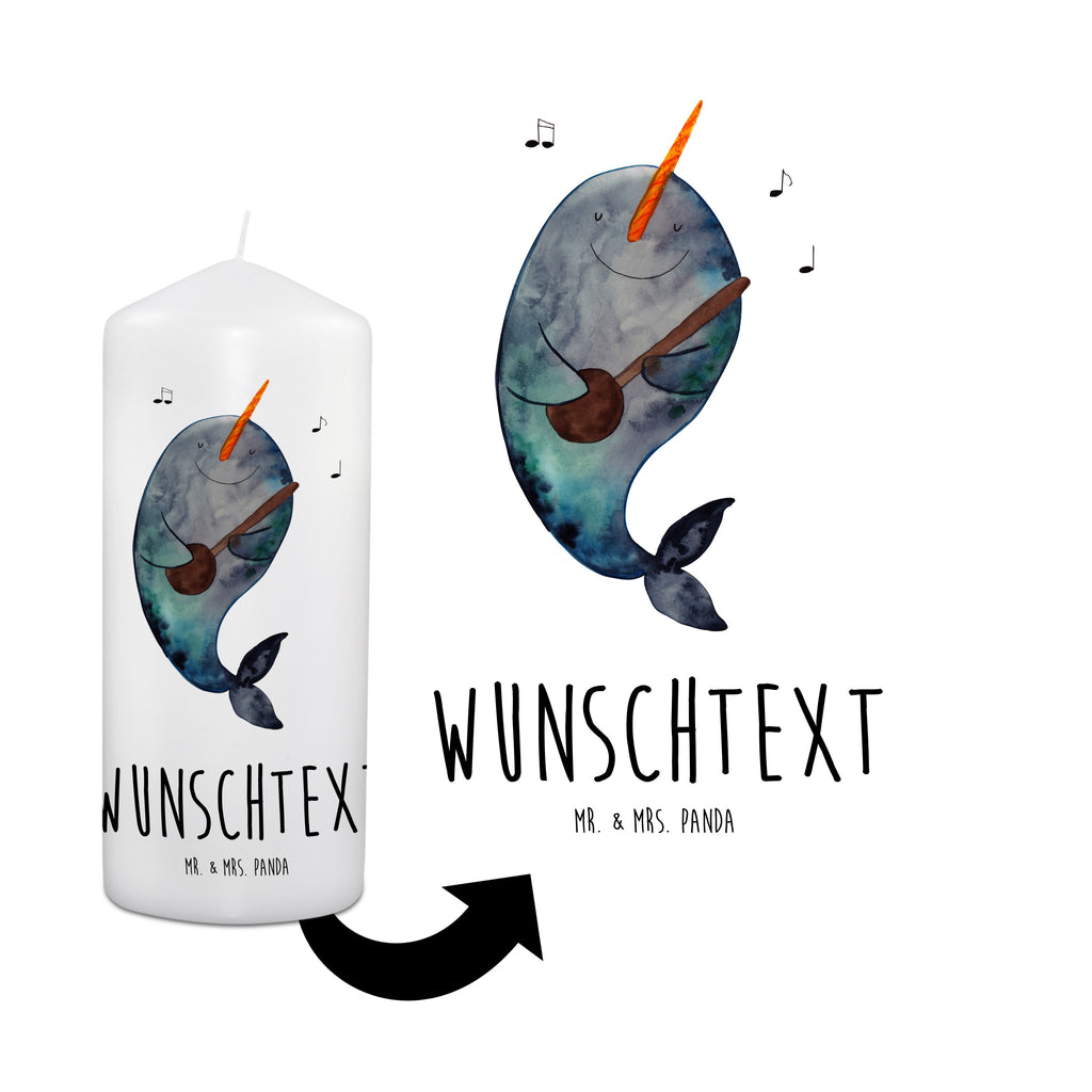 Personalisierte Kerze Narwal Gitarre Kerze, Taufkerze, Kommunionskerze, Geburtstagskerze, Geschenk Kerze, Taufgeschenk Kerze, Kerze mit Druck, Besondere Kerze, Geschenkidee Kerze, Kerze für Kommunion, Meerestiere, Meer, Urlaub, Narwal, Wal, Tanzen, Probleme, Problemlösung, Frust, Gespräche, Gitarre