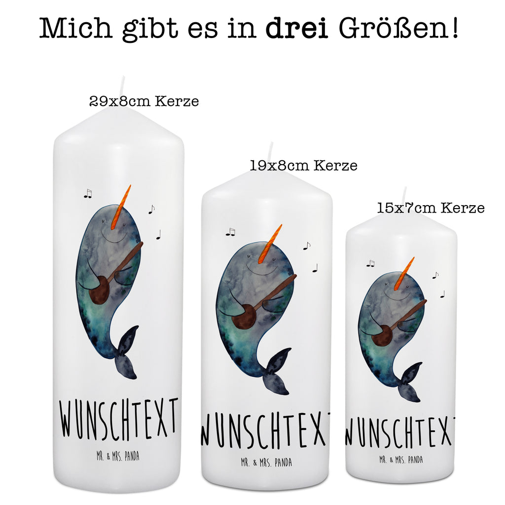 Personalisierte Kerze Narwal Gitarre Kerze, Taufkerze, Kommunionskerze, Geburtstagskerze, Geschenk Kerze, Taufgeschenk Kerze, Kerze mit Druck, Besondere Kerze, Geschenkidee Kerze, Kerze für Kommunion, Meerestiere, Meer, Urlaub, Narwal, Wal, Tanzen, Probleme, Problemlösung, Frust, Gespräche, Gitarre