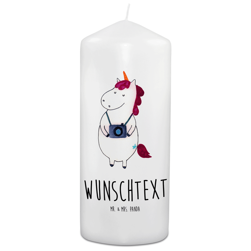 7F0CDD1B6ABDF66A9DB11B13F4E078694FD4BB0CEF0D807A52AA43EDA5783864