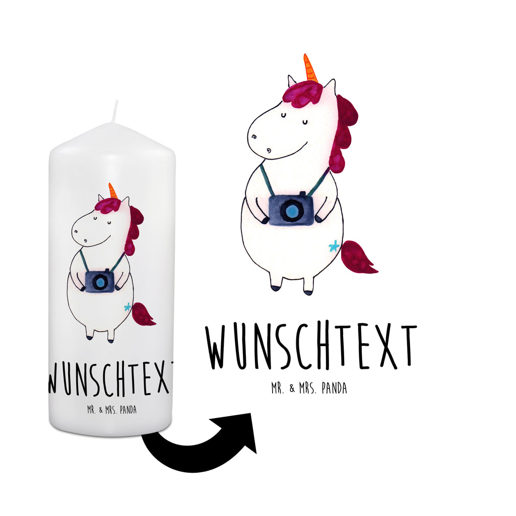 20462C082ED1908B4C9B9BF4D692D692D437298222DA785B416EC71F2AA24F63