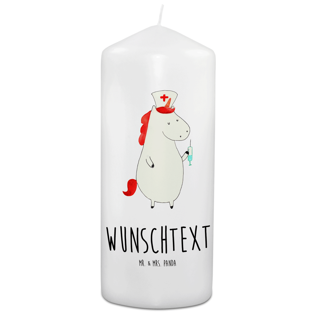 EA9B09A6BED9C7A90C563FB93FBA05E7E49DF6593DBD3FCD2C14C16243A50058