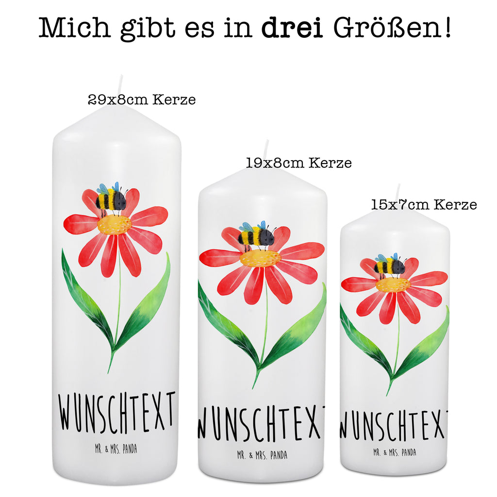Personalisierte Kerze Hummel Blume Kerze, Taufkerze, Kommunionskerze, Geburtstagskerze, Geschenk Kerze, Taufgeschenk Kerze, Kerze mit Druck, Besondere Kerze, Geschenkidee Kerze, Kerze für Kommunion, süße Tiermotive, gute Laune, lustige Sprüche, Tiere, Hummel, Blume, Wespe, Flauschig, Natur, Feld, Hummeln, Biene
