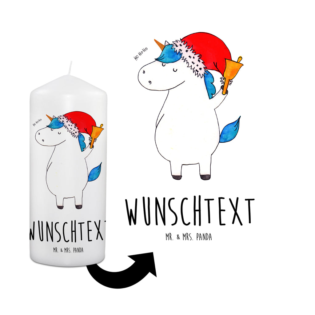 6CD7C671E078C8D092D0A068C74964D79C76EA8150FCDE7456A9B9A849888FAA