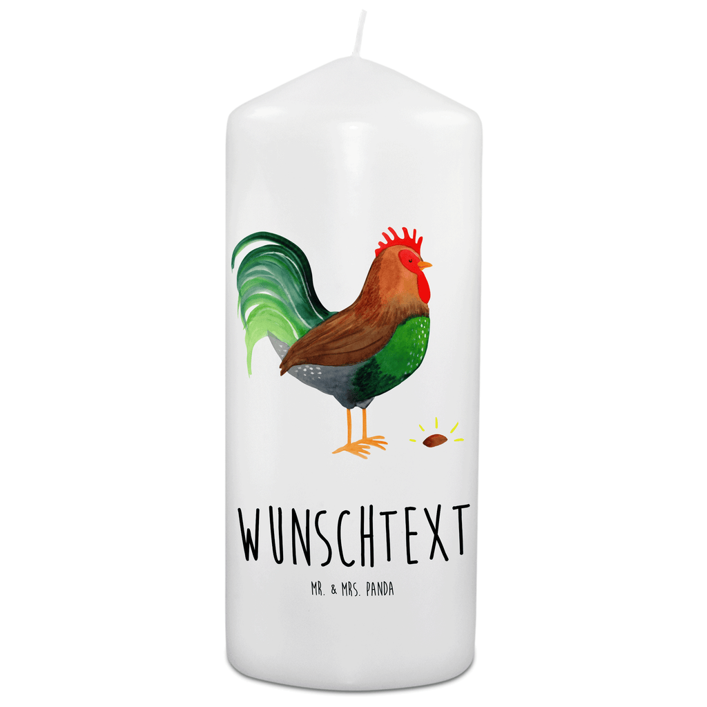 947C672596903F4766E655009FAA18BD52560E66CE68775CEC7937B35A802BB4