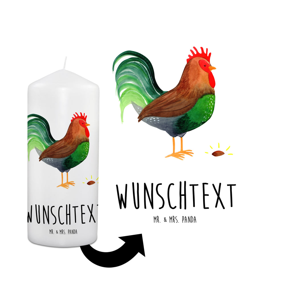 F3567C6E81B96A32E3C7173CDB204BE83DE823C3EF60E0D24FC4BDC28D7293AE