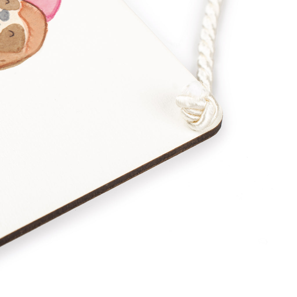 Personalisiertes Deko Schild Faultiere Herz Dekoschild, Deko Schild, Schild, Tür Schild, Türschild, Holzschild, Wandschild, Wanddeko, Liebe, Partner, Freund, Freundin, Ehemann, Ehefrau, Heiraten, Verlobung, Heiratsantrag, Liebesgeschenk, Jahrestag, Hocheitstag, Valentinstag, Geschenk für Frauen, Hochzeitstag, Mitbringsel, Geschenk für Freundin, Geschenk für Partner, Liebesbeweis, für Männer, für Ehemann