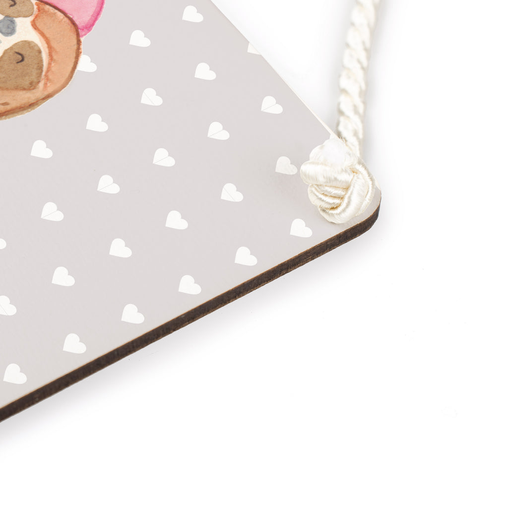 Personalisiertes Deko Schild Faultiere Herz Dekoschild, Deko Schild, Schild, Tür Schild, Türschild, Holzschild, Wandschild, Wanddeko, Liebe, Partner, Freund, Freundin, Ehemann, Ehefrau, Heiraten, Verlobung, Heiratsantrag, Liebesgeschenk, Jahrestag, Hocheitstag, Valentinstag, Geschenk für Frauen, Hochzeitstag, Mitbringsel, Geschenk für Freundin, Geschenk für Partner, Liebesbeweis, für Männer, für Ehemann