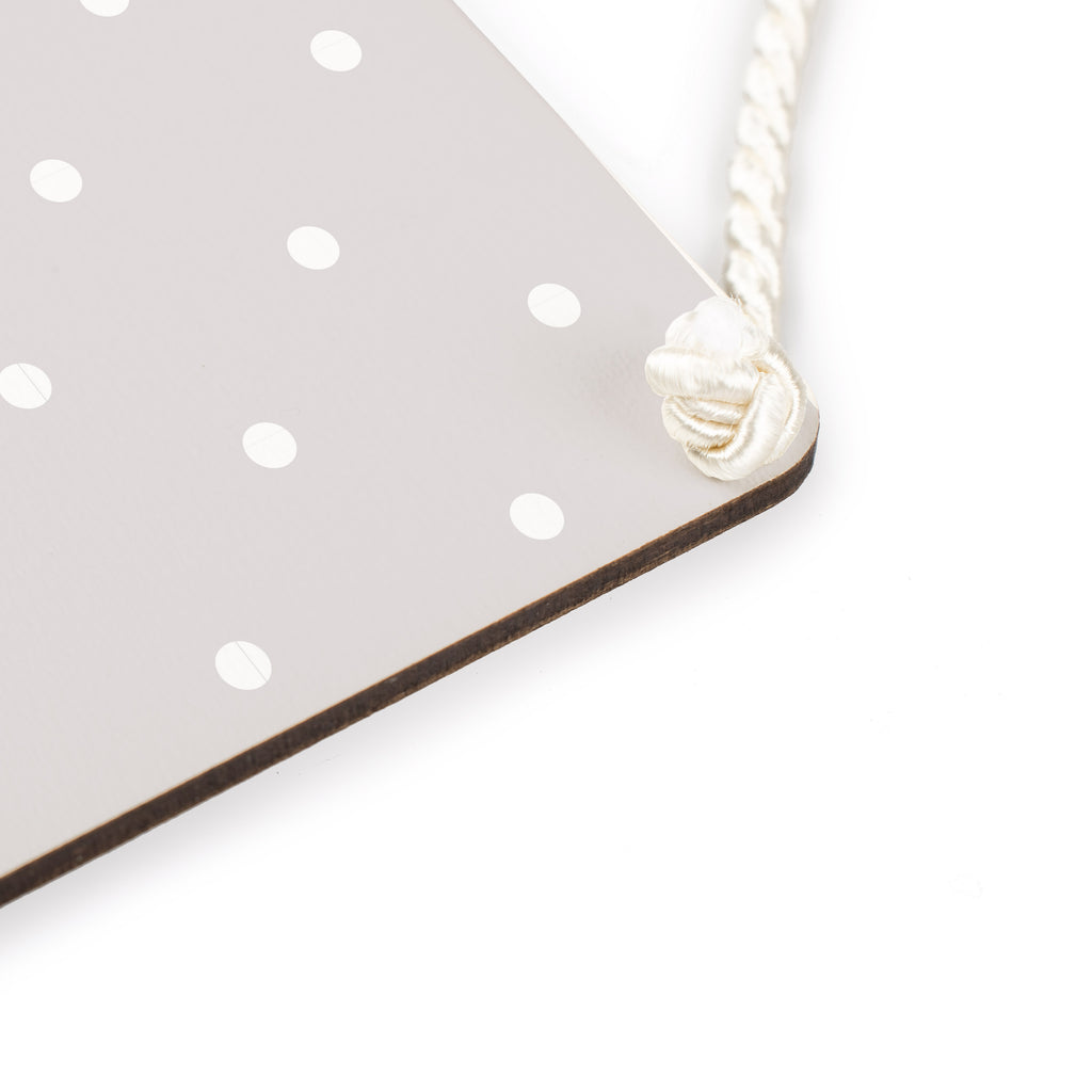 Personalisiertes Deko Schild Igel Indianer Dekoschild, Deko Schild, Schild, Tür Schild, Türschild, Holzschild, Wandschild, Wanddeko, Waldtiere, Tiere, Igel, Indianer, Abenteuer, Lagerfeuer, Camping