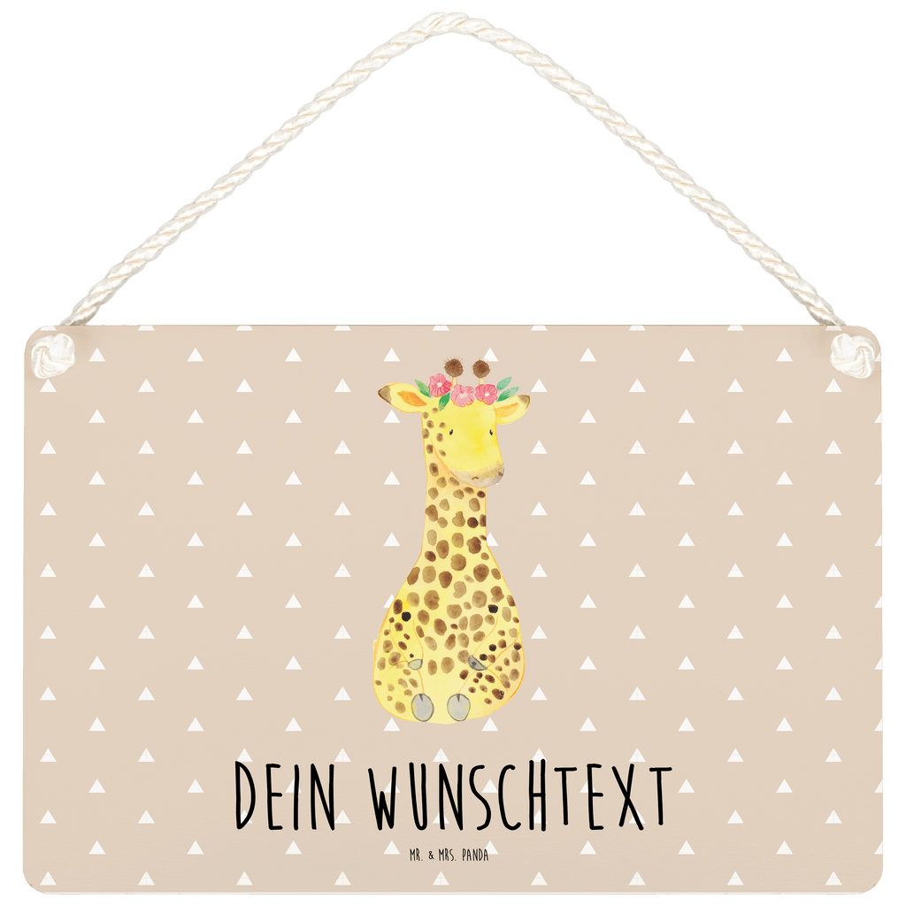 C0F4C5A764E9CF939037865979E29FAD34A19F6D5A72046B39753DFA0B8CD53C