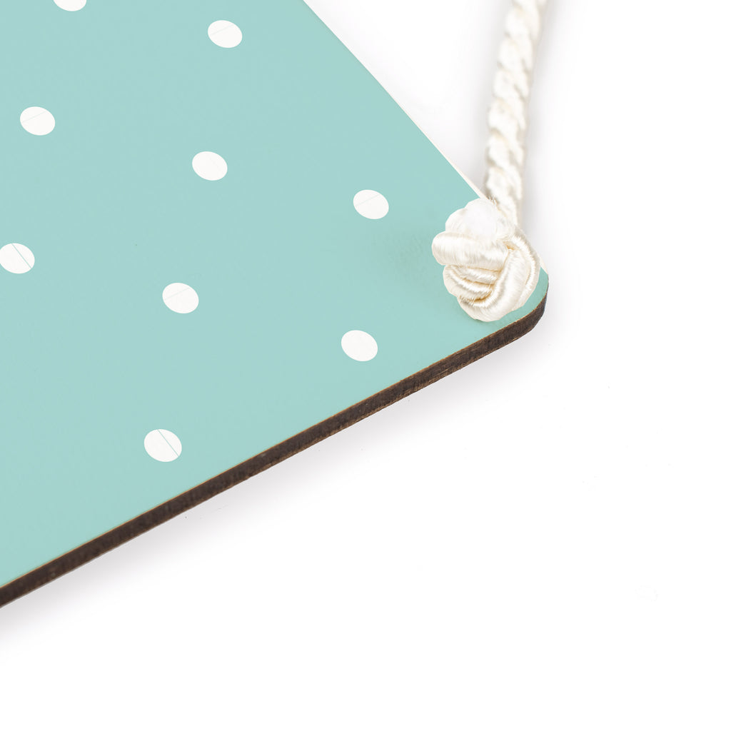 Personalisiertes Deko Schild Stinktier Blumenmaedchen Dekoschild, Deko Schild, Schild, Tür Schild, Türschild, Holzschild, Wandschild, Wanddeko, Stinktier, Skunk, Wildtier, Raubtier, Stinker, Stinki, Yoga, Namaste, Lebe, Liebe, Lache