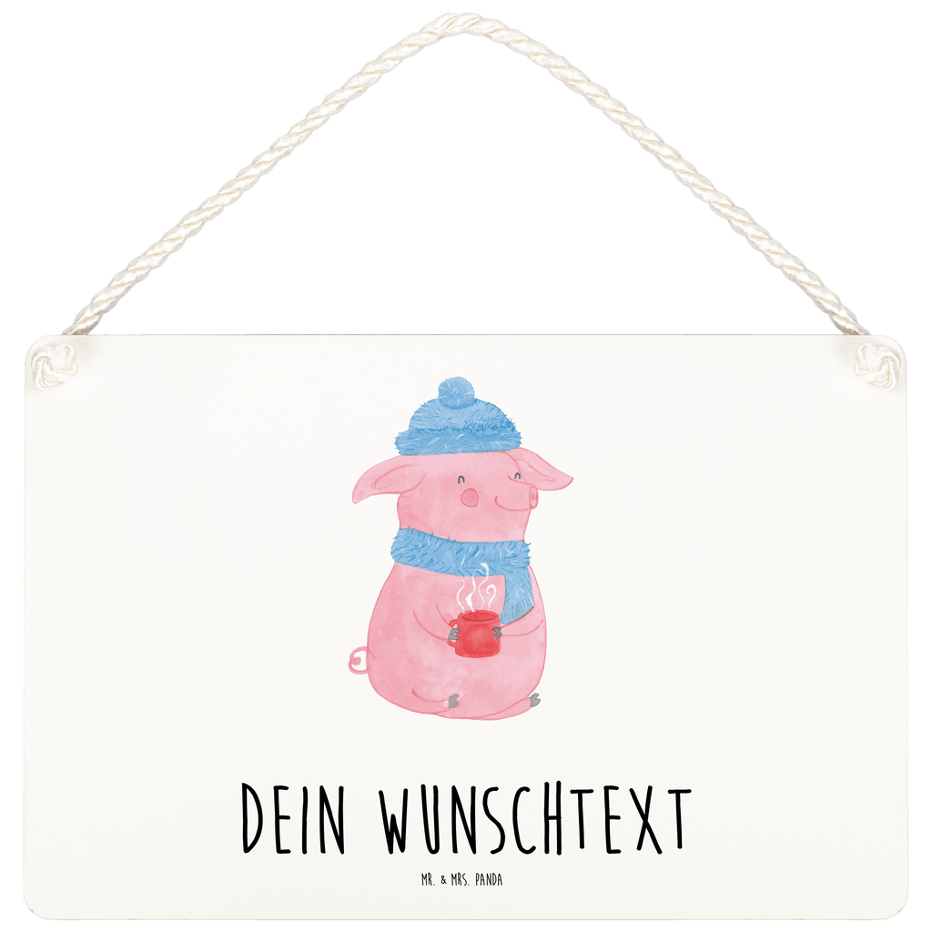 Personalisiertes Deko Schild Glühschwein Dekoschild, Deko Schild, Schild, Tür Schild, Türschild, Holzschild, Wandschild, Wanddeko, Winter, Weihnachten, Weihnachtsdeko, Nikolaus, Advent, Heiligabend, Wintermotiv, Glühschwein, Glühwein, Weihnachtsmarkt, Punsch