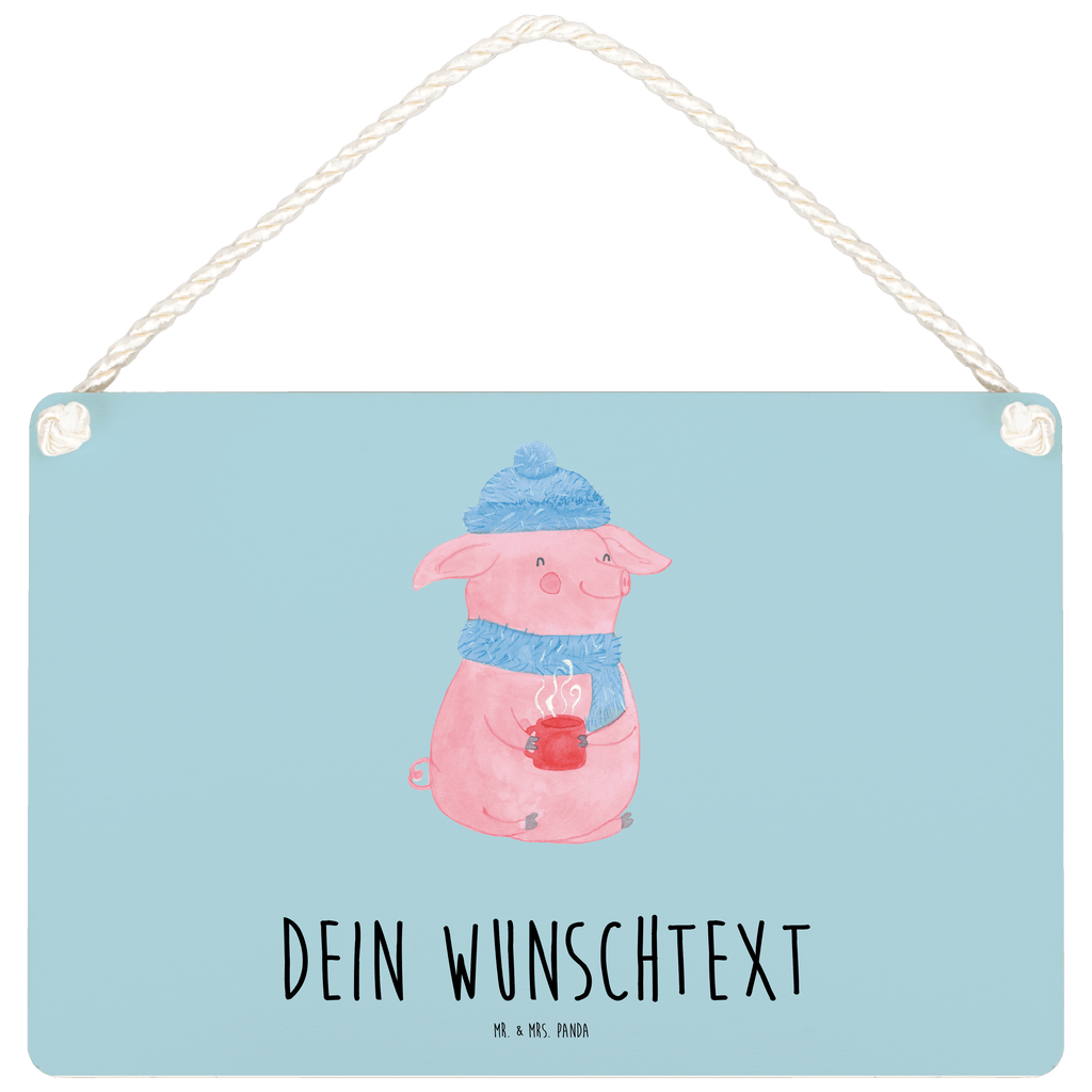 Personalisiertes Deko Schild Glühschwein Dekoschild, Deko Schild, Schild, Tür Schild, Türschild, Holzschild, Wandschild, Wanddeko, Winter, Weihnachten, Weihnachtsdeko, Nikolaus, Advent, Heiligabend, Wintermotiv, Glühschwein, Glühwein, Weihnachtsmarkt, Punsch