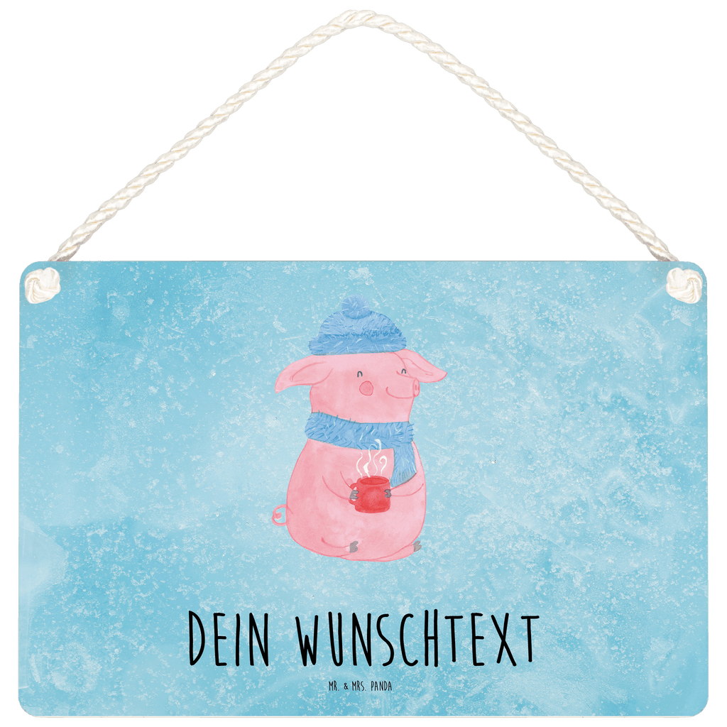 Personalisiertes Deko Schild Glühschwein Dekoschild, Deko Schild, Schild, Tür Schild, Türschild, Holzschild, Wandschild, Wanddeko, Winter, Weihnachten, Weihnachtsdeko, Nikolaus, Advent, Heiligabend, Wintermotiv, Glühschwein, Glühwein, Weihnachtsmarkt, Punsch