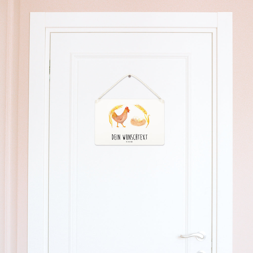 Personalisiertes Deko Schild Huhn stolz Dekoschild, Deko Schild, Schild, Tür Schild, Türschild, Holzschild, Wandschild, Wanddeko, Bauernhof, Hoftiere, Landwirt, Landwirtin, Hahn, Henne, Hühner, Eier, Hof, Landleben, Motivation, Geburt, Magie, Spruch, Schwangerschaft