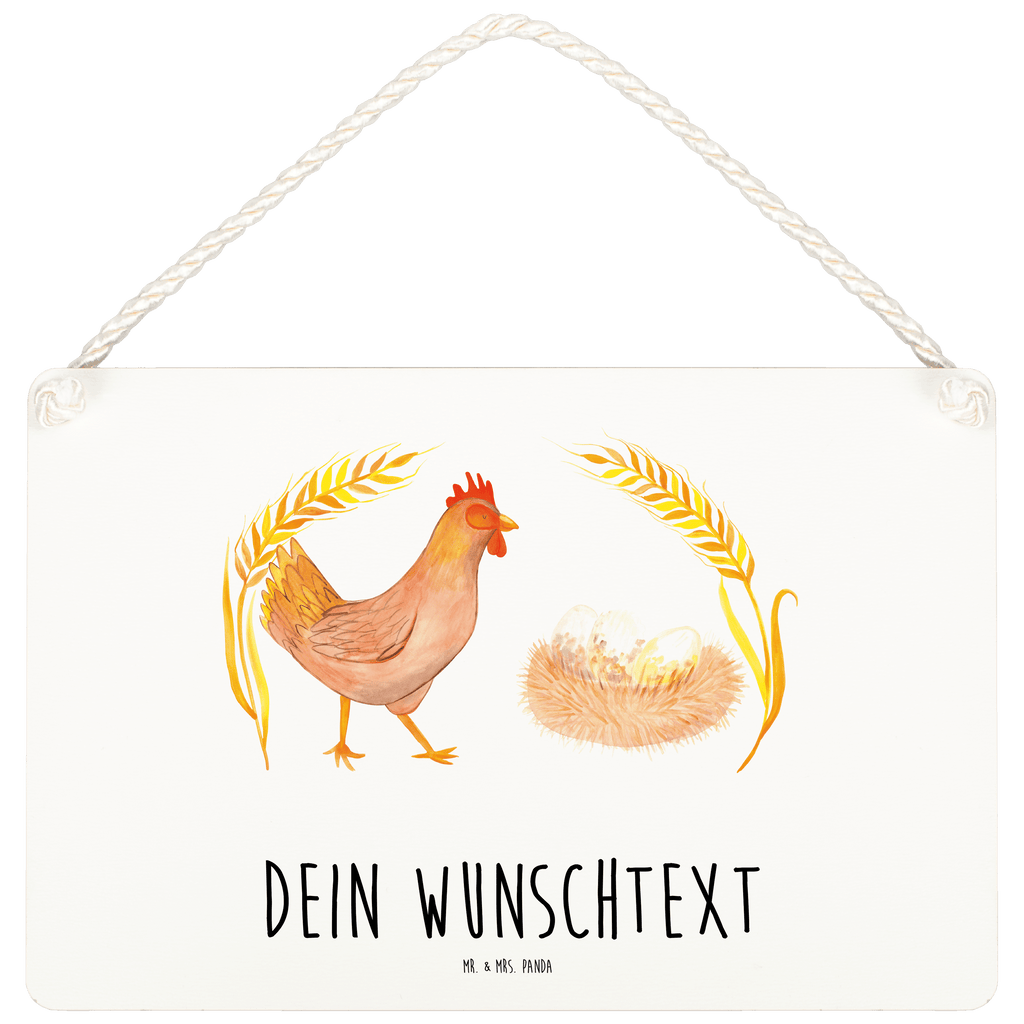 Personalisiertes Deko Schild Huhn stolz Dekoschild, Deko Schild, Schild, Tür Schild, Türschild, Holzschild, Wandschild, Wanddeko, Bauernhof, Hoftiere, Landwirt, Landwirtin, Hahn, Henne, Hühner, Eier, Hof, Landleben, Motivation, Geburt, Magie, Spruch, Schwangerschaft