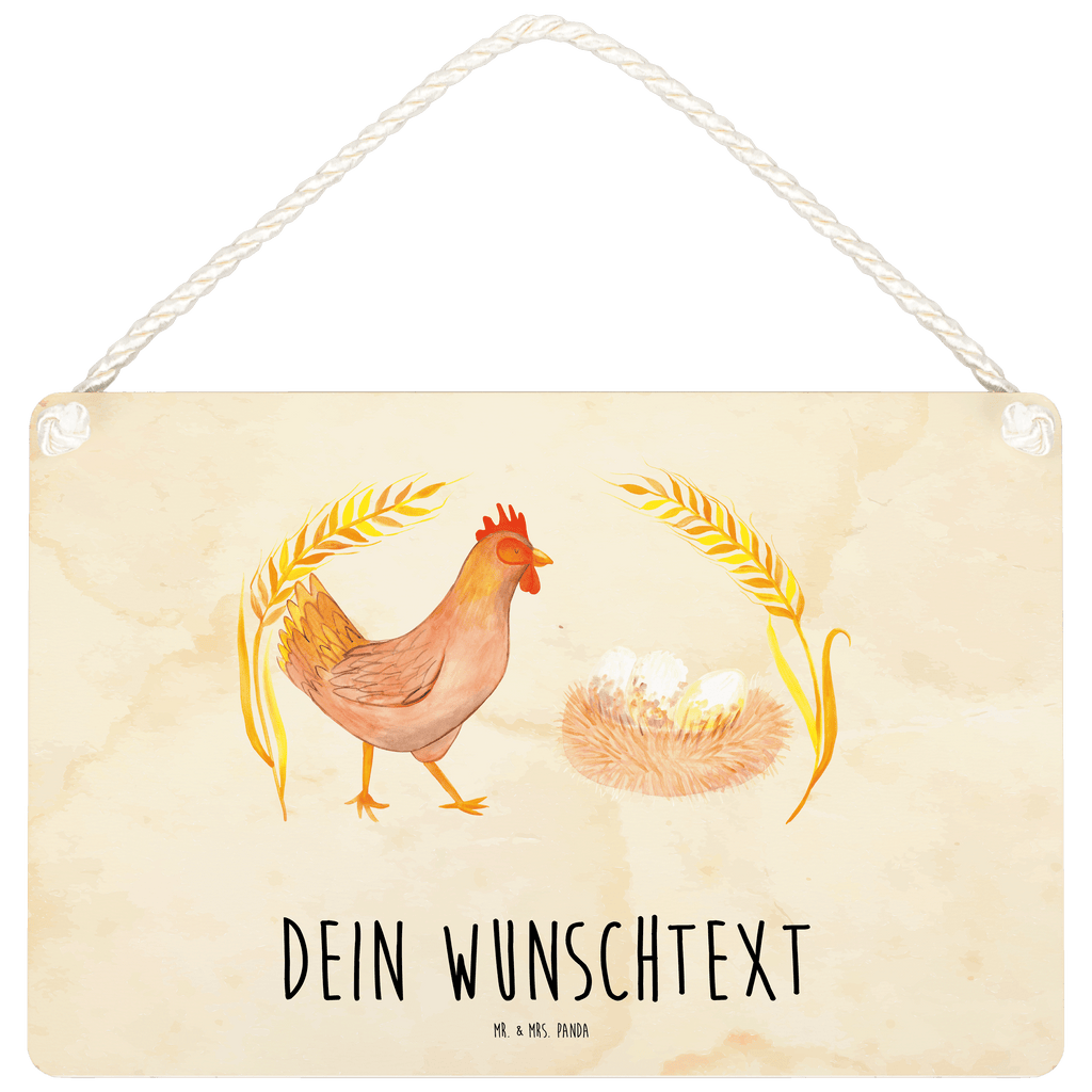 Personalisiertes Deko Schild Huhn stolz Dekoschild, Deko Schild, Schild, Tür Schild, Türschild, Holzschild, Wandschild, Wanddeko, Bauernhof, Hoftiere, Landwirt, Landwirtin, Hahn, Henne, Hühner, Eier, Hof, Landleben, Motivation, Geburt, Magie, Spruch, Schwangerschaft