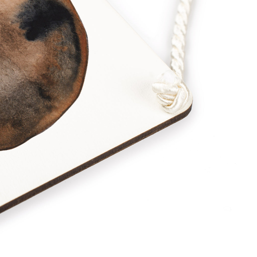 Personalisiertes Deko Schild Meerhörnchen Dekoschild, Deko Schild, Schild, Tür Schild, Türschild, Holzschild, Wandschild, Wanddeko, Einhorn, Einhörner, Einhorn Deko, Pegasus, Unicorn, Meerhörnchen, Meericorn, Meerschwein, Meerschweinchen