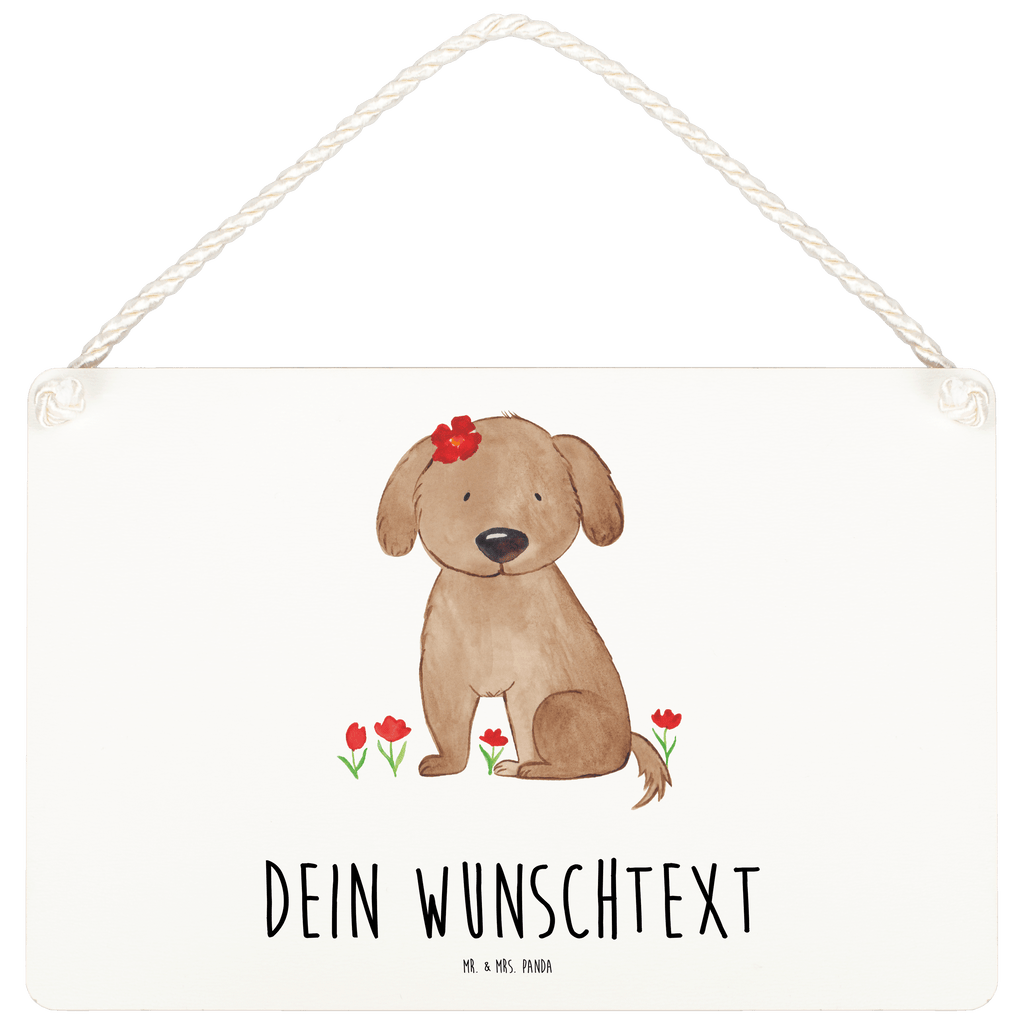 Personalisiertes Deko Schild Hund Hundedame Dekoschild, Deko Schild, Schild, Tür Schild, Türschild, Holzschild, Wandschild, Wanddeko, Hund, Hundemotiv, Haustier, Hunderasse, Tierliebhaber, Hundebesitzer, Sprüche, Hunde, Hundeliebe, Hundeglück, Liebe, Frauchen