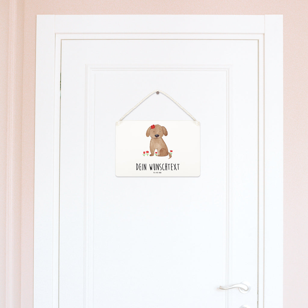 Personalisiertes Deko Schild Hund Hundedame Dekoschild, Deko Schild, Schild, Tür Schild, Türschild, Holzschild, Wandschild, Wanddeko, Hund, Hundemotiv, Haustier, Hunderasse, Tierliebhaber, Hundebesitzer, Sprüche, Hunde, Hundeliebe, Hundeglück, Liebe, Frauchen