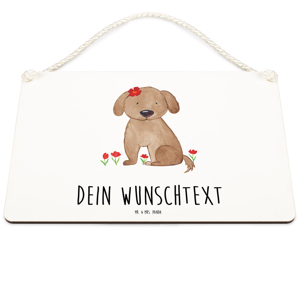 Personalisiertes Deko Schild Hund Hundedame Dekoschild, Deko Schild, Schild, Tür Schild, Türschild, Holzschild, Wandschild, Wanddeko, Hund, Hundemotiv, Haustier, Hunderasse, Tierliebhaber, Hundebesitzer, Sprüche, Hunde, Hundeliebe, Hundeglück, Liebe, Frauchen