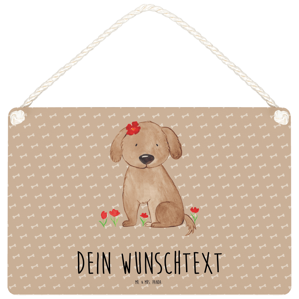 Personalisiertes Deko Schild Hund Hundedame Dekoschild, Deko Schild, Schild, Tür Schild, Türschild, Holzschild, Wandschild, Wanddeko, Hund, Hundemotiv, Haustier, Hunderasse, Tierliebhaber, Hundebesitzer, Sprüche, Hunde, Hundeliebe, Hundeglück, Liebe, Frauchen