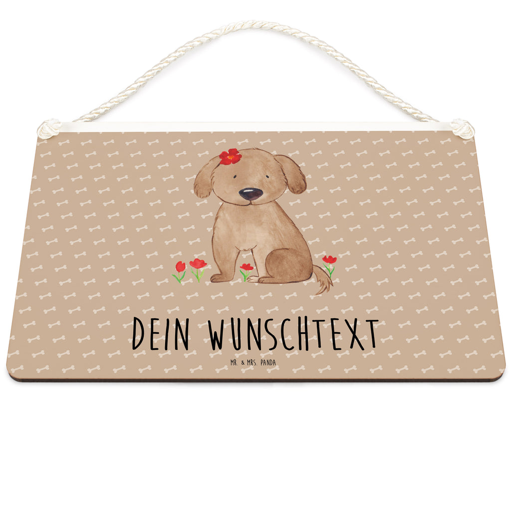 Personalisiertes Deko Schild Hund Hundedame Dekoschild, Deko Schild, Schild, Tür Schild, Türschild, Holzschild, Wandschild, Wanddeko, Hund, Hundemotiv, Haustier, Hunderasse, Tierliebhaber, Hundebesitzer, Sprüche, Hunde, Hundeliebe, Hundeglück, Liebe, Frauchen