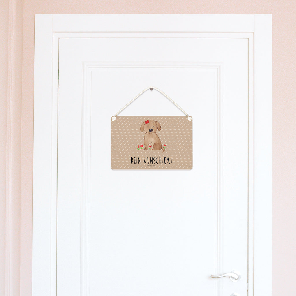 Personalisiertes Deko Schild Hund Hundedame Dekoschild, Deko Schild, Schild, Tür Schild, Türschild, Holzschild, Wandschild, Wanddeko, Hund, Hundemotiv, Haustier, Hunderasse, Tierliebhaber, Hundebesitzer, Sprüche, Hunde, Hundeliebe, Hundeglück, Liebe, Frauchen