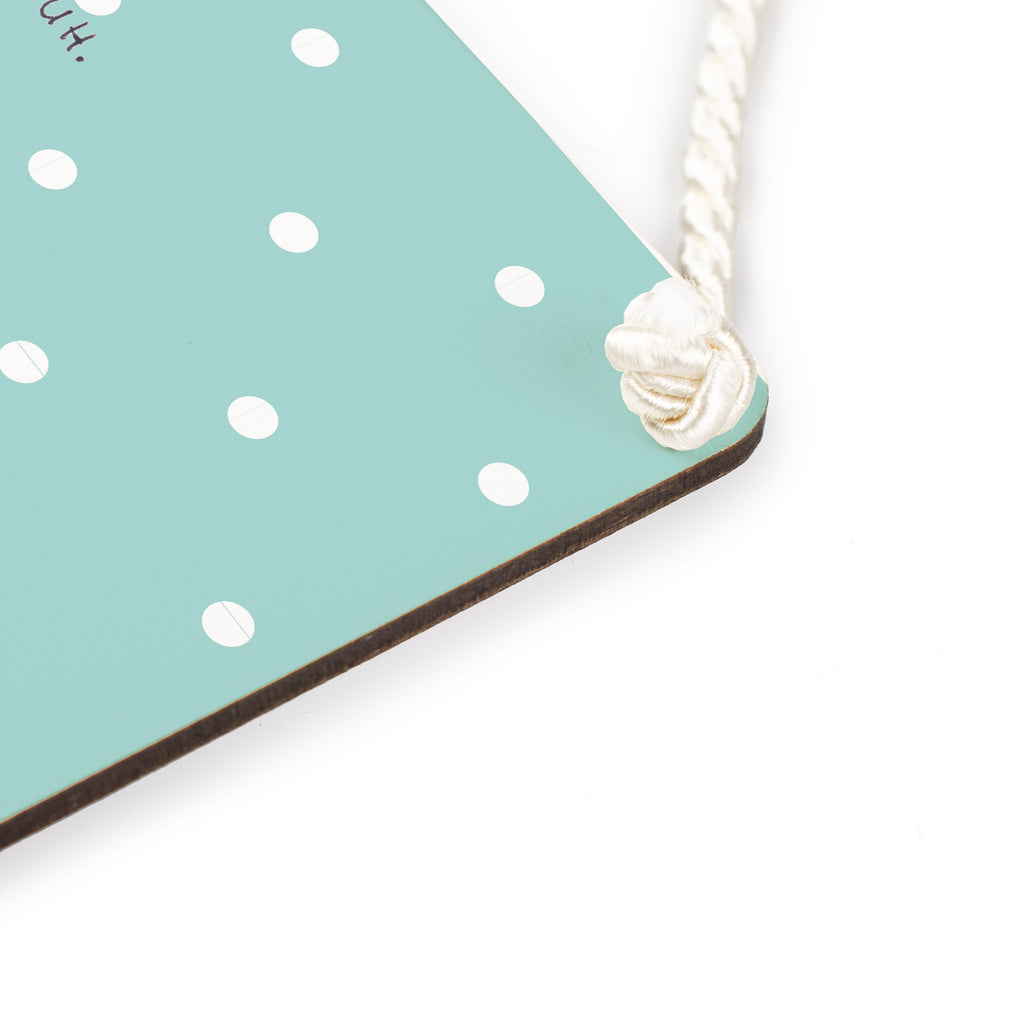 Personalisiertes Deko Schild Eule Liebe Dekoschild, Deko Schild, Schild, Tür Schild, Türschild, Holzschild, Wandschild, Wanddeko, Eule, Eule Deko, Liebe, Hochzeit Spruch, Owl, All you need is love, Liebe Spruch, Freundin Geschenk, Freund, Wortspiel lustig