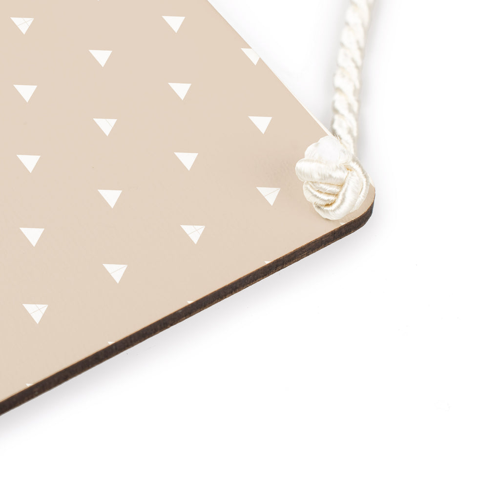 Personalisiertes Deko Schild Giraffe mit Kind Dekoschild, Deko Schild, Schild, Tür Schild, Türschild, Holzschild, Wandschild, Wanddeko, Afrika, Wildtiere, Giraffe, Kind, Mutter, Mama, Tochter, Sohn, Lieblingsmensch