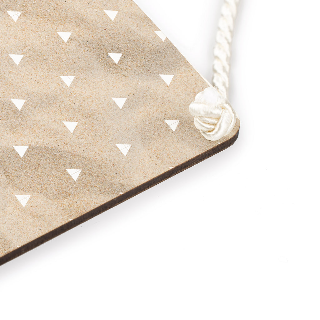 Personalisiertes Deko Schild Giraffe mit Kind Dekoschild, Deko Schild, Schild, Tür Schild, Türschild, Holzschild, Wandschild, Wanddeko, Afrika, Wildtiere, Giraffe, Kind, Mutter, Mama, Tochter, Sohn, Lieblingsmensch