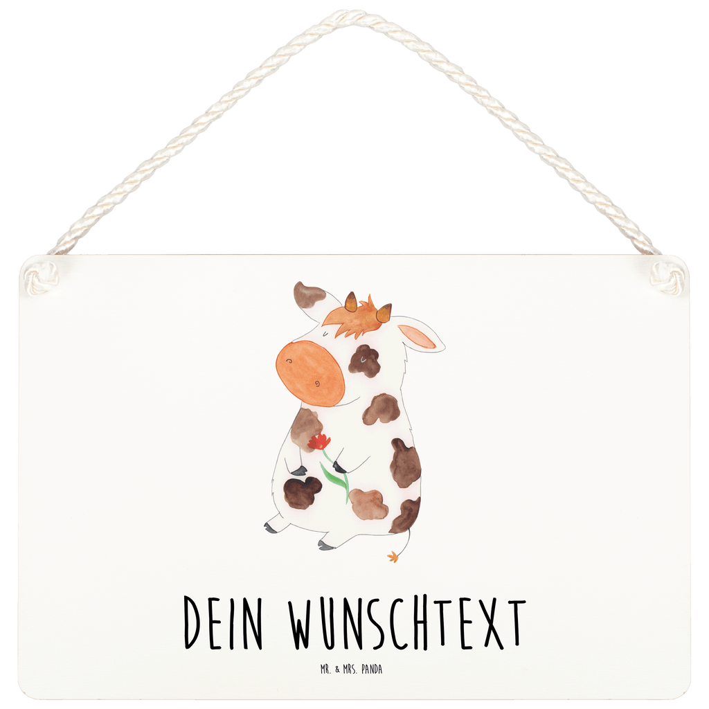Personalisiertes Deko Schild Kuh Dekoschild, Deko Schild, Schild, Tür Schild, Türschild, Holzschild, Wandschild, Wanddeko, Bauernhof, Hoftiere, Landwirt, Landwirtin, Kuh, Kühe, Träume, Flausen, Spruch, Magie, Motivtion, Hof, Milch, Milchkuh